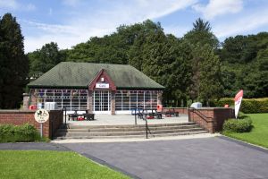 ilkley lido july 2012 2 sm.jpg